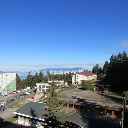 2 Personnes, Vue Chartreuse, Calme - Fr-1-340-109 * شاروس